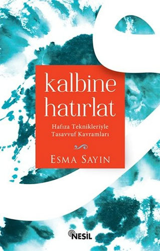 Kalbine Hatırlat