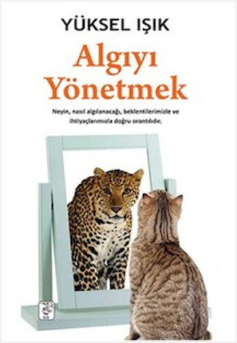 Algıyı Yönetmek