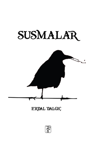 Susmalar