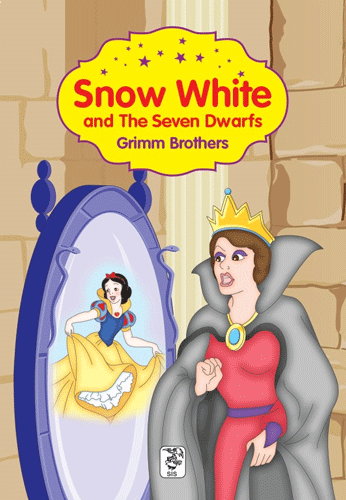 Snow White and the Seven Dwarfs