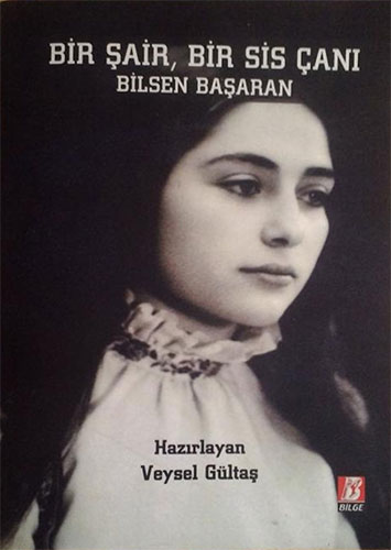 Bir Şair Bir Sis Çanı - Bilsen Başaran