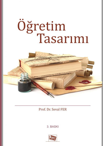 Öğretim Tasarımı