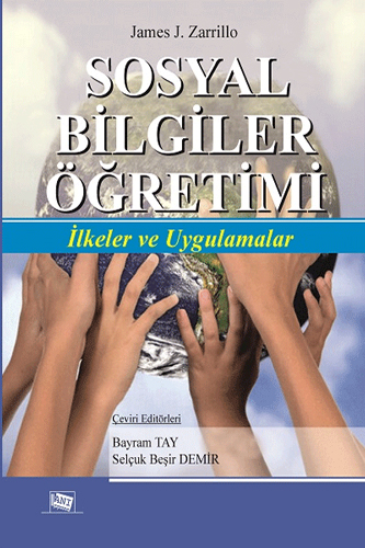 Sosyal Bilgiler Öğretimi