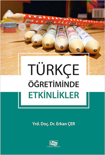 Türkçe Öğretiminde Etkinlikler