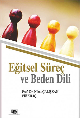 Eğitsel Süreç ve Beden Dili