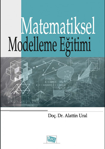 Matematiksel Modelleme Eğitimi