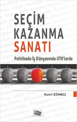 Seçim Kazanma Sanatı