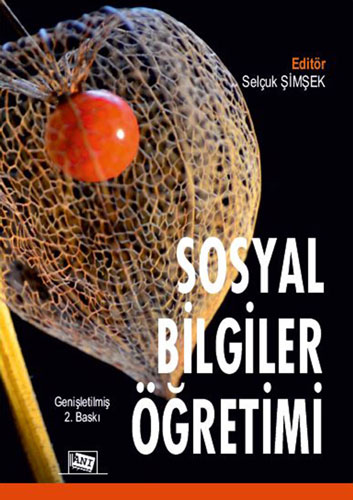 Sosyal Bilgiler Öğretimi