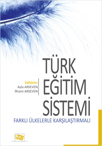 Türk Eğitim Sistemi Farklı Ülkelerle Karşılaştırmalı