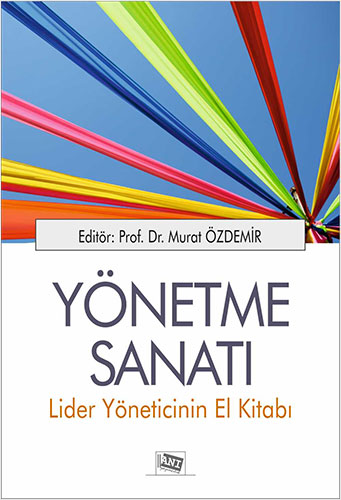 Yönetme Sanatı