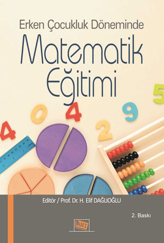 Erken Çocukluk Döneminde Matematik Eğitimi