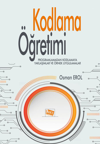 Kodlama Öğretimi