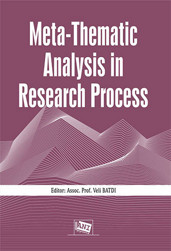 Meta-thematic Analysis In Research Process