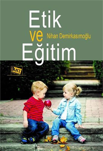 Etik ve Eğitim