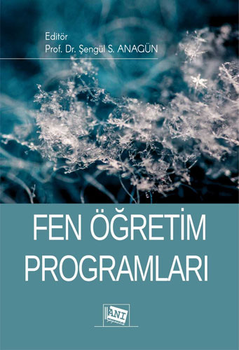 Fen Öğretim Programları