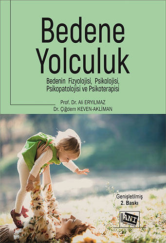 Bedene Yolculuk