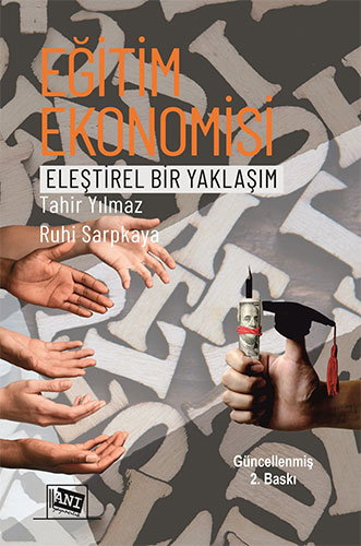 Eğitim Ekonomisi Eleştirel Bir Yaklaşım