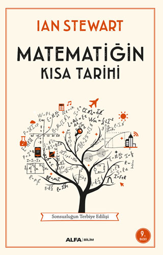 Matematiğin Kısa Tarihi