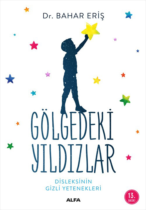 Gölgedeki Yıldızlar