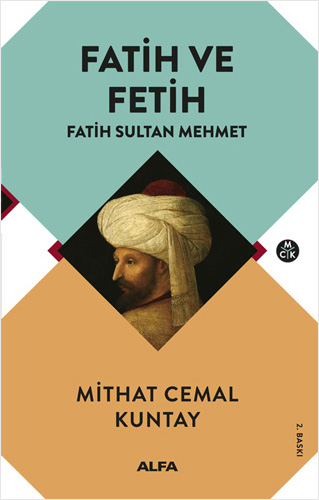 Fatih ve Fetih 