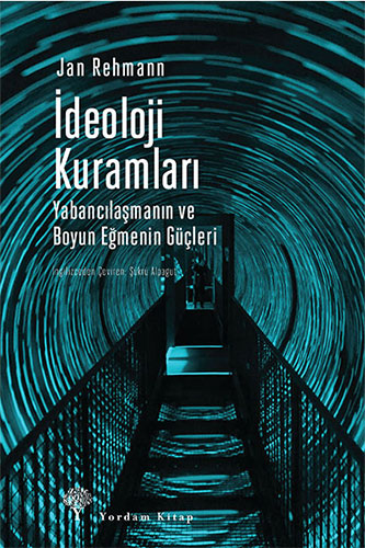 İdeoloji Kuramları