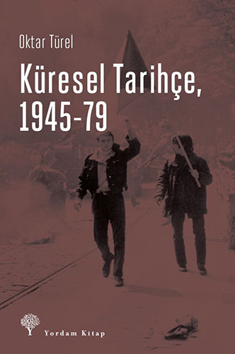 Küresel Tarihçe, 1945-79