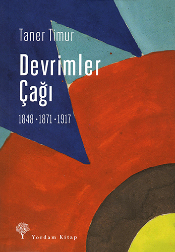 Devrimler Çağı