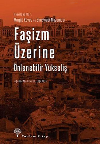 Faşizm Üzerine