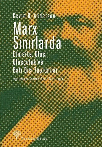 Marx Sınırlarda