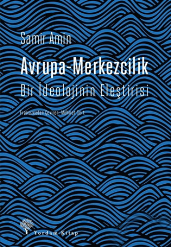 Avrupa-Merkezcilik