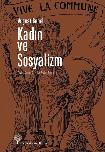 Kadın ve Sosyalizm