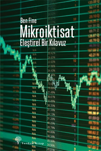 Mikroiktisat