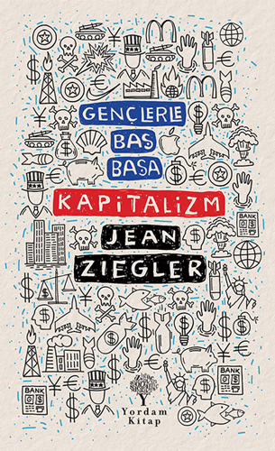 Gençlerle Baş Başa: Kapitalizm