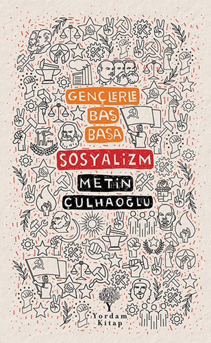 Gençlerle Baş Başa: Sosyalizm