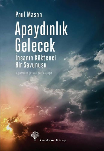 Apaydınlık Gelecek