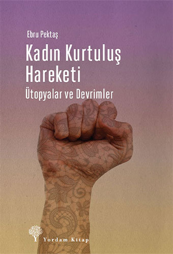 Kadın Kurtuluş Hareketi