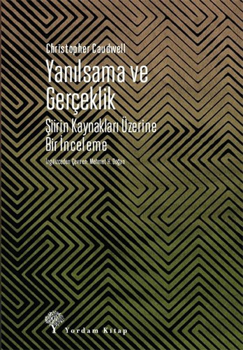 Yanılsama ve Gerçeklik