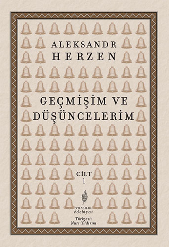 Geçmişim ve Düşüncelerim