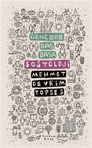 Gençlerle Baş Başa - Sosyoloji