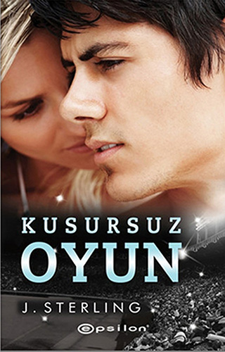 Kusursuz Oyun