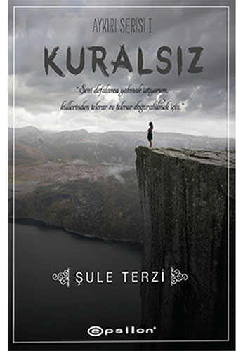 Kuralsız