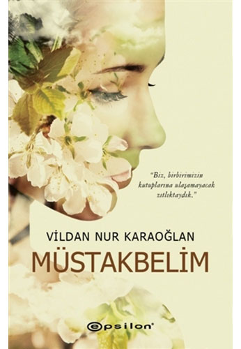 Müstakbelim