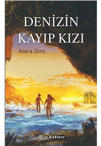 Denizin Kayıp Kızı