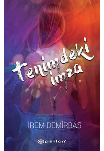 Tenimdeki İmza