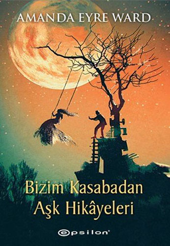 Bizim Kasabadan Aşk Hikayeleri