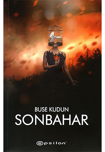 Sonbahar