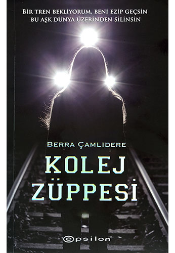 Kolej Züppesi