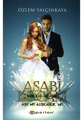 Asabi Kocam