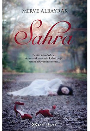 Sahra