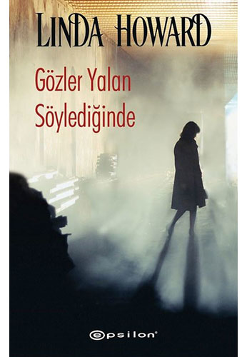 Gözler Yalan Söylediğinde